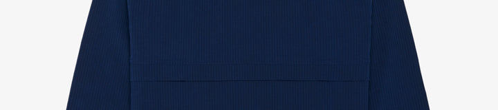 ADIDAS GO-TO QUARTER ZIP