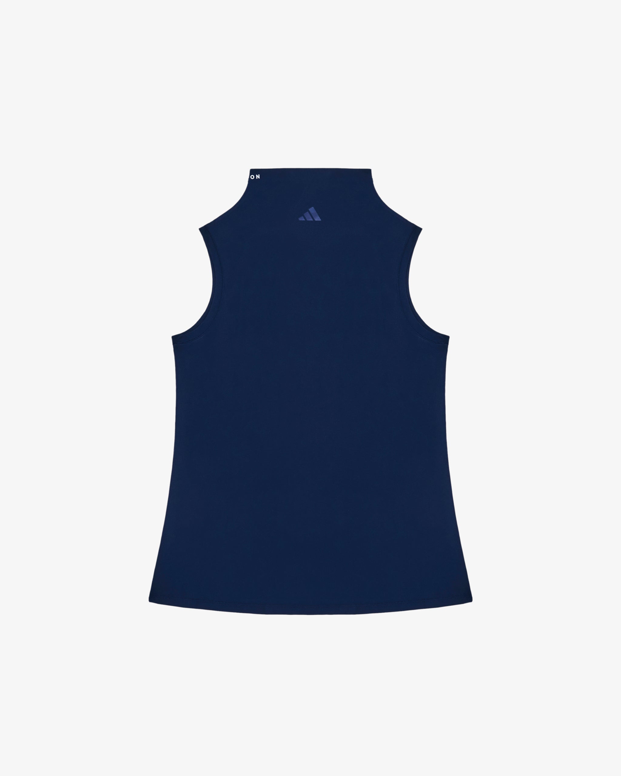 JX9263-FW251.jpg?crop=center&