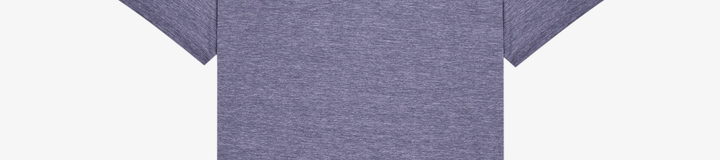 ADIDAS ULTIMATE365 ELEVATED TWISTKNIT POLO SHIRT