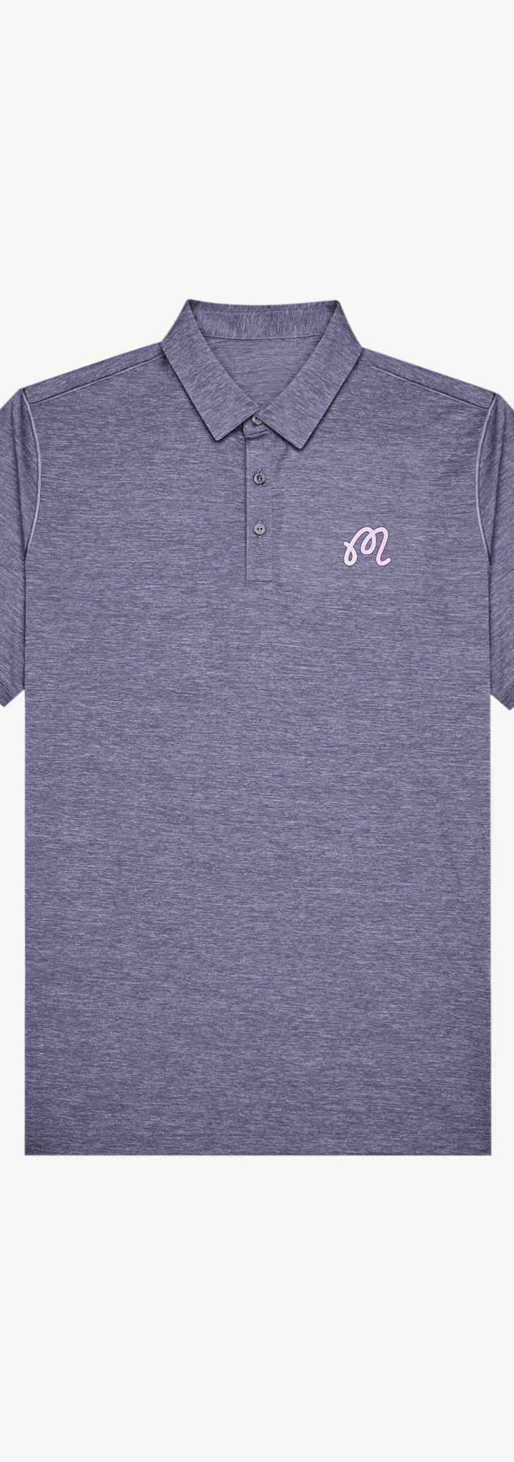 MEN'S | ADIDAS – Malbon Golf MEN'S | ADIDAS – Malbon Golf