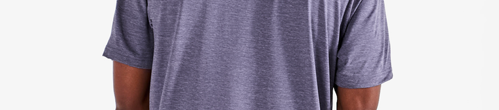 ADIDAS ULTIMATE365 ELEVATED TWISTKNIT POLO SHIRT