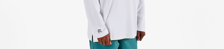 ADIDAS ULTIMATE365 5-POCKET PANT