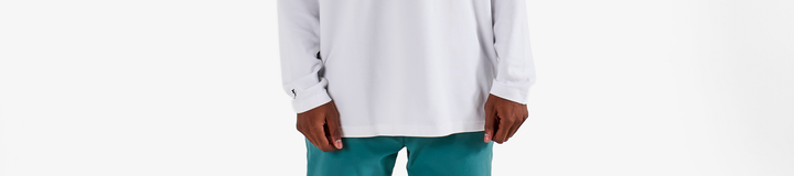 ADIDAS ULTIMATE365 5-POCKET PANT