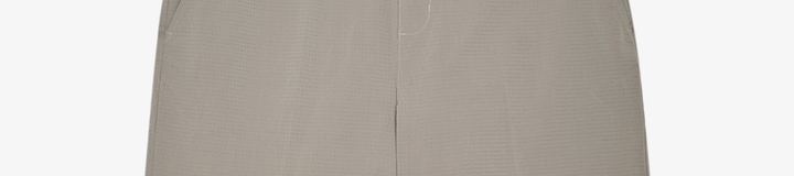 ADIDAS ULTIMATE365 PULL ON GOLF SHORT