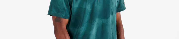 ADIDAS ULTIMATE365 PULL ON GOLF SHORT