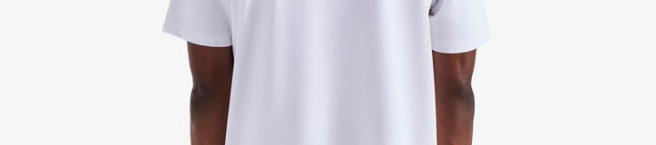 ADIDAS GO-TO PLEATED SHORT