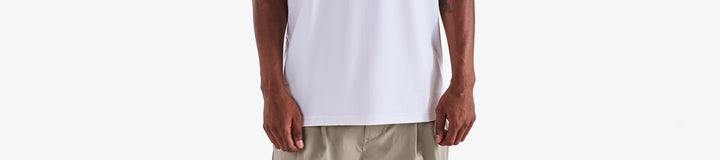 ADIDAS GO-TO PLEATED SHORT