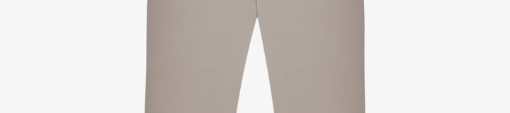 ADIDAS ULTIMATE365 5-POCKET PANT