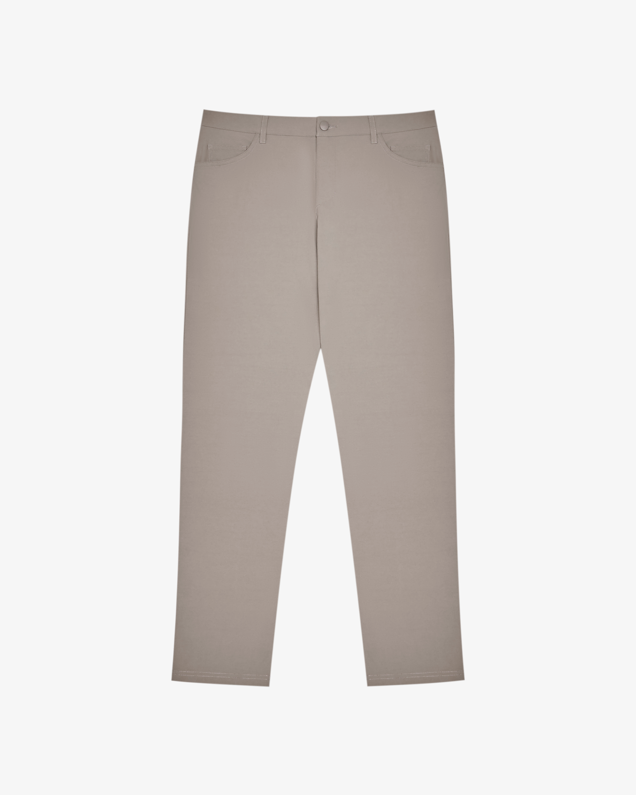 ADIDAS ULTIMATE365 5-POCKET PANT