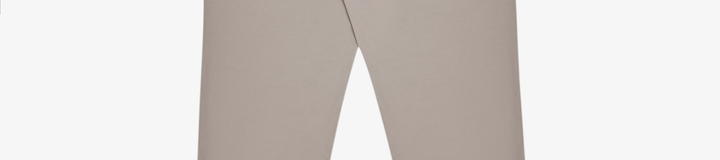 ADIDAS ULTIMATE365 5-POCKET PANT