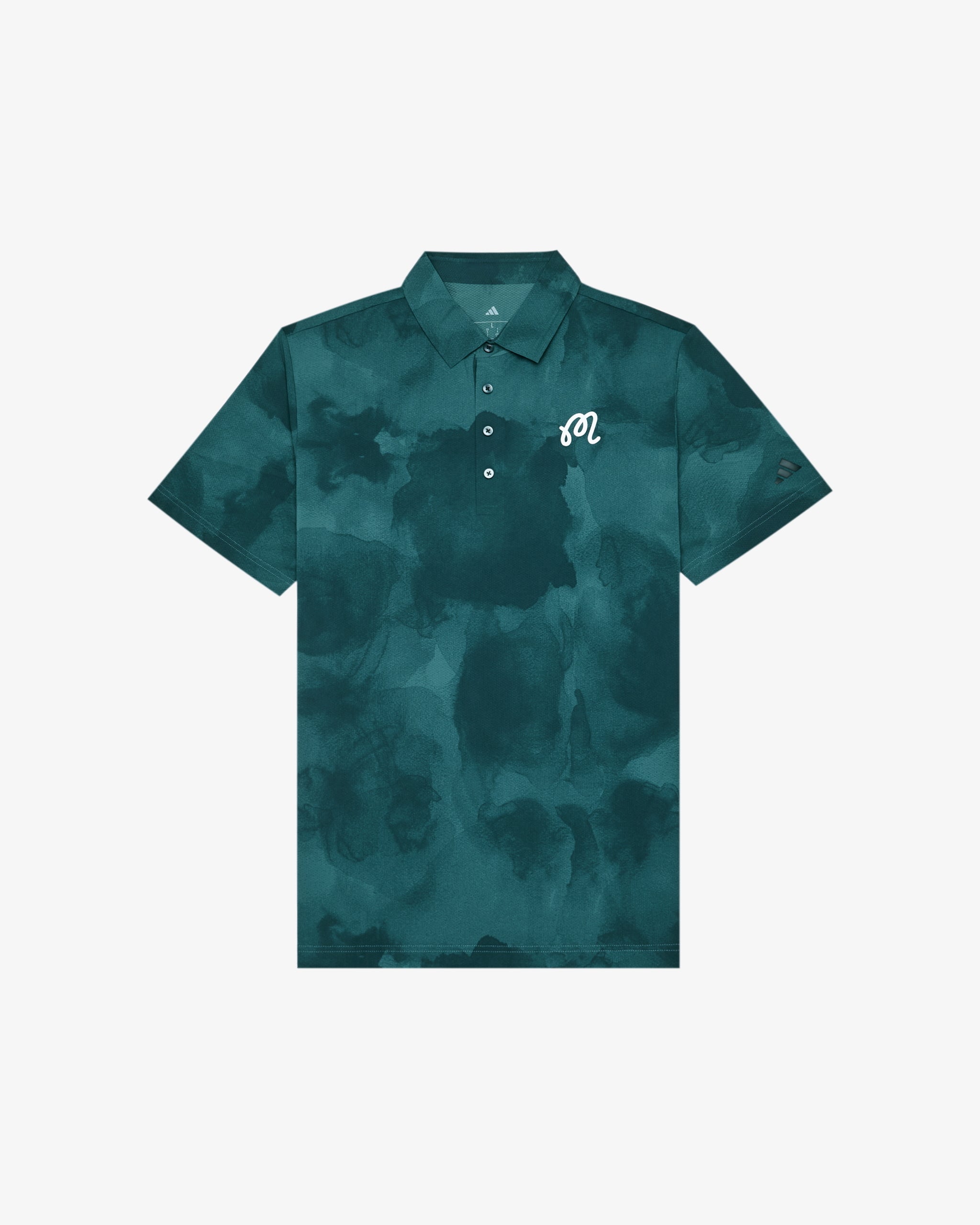 MEN'S | ADIDAS – Malbon Golf