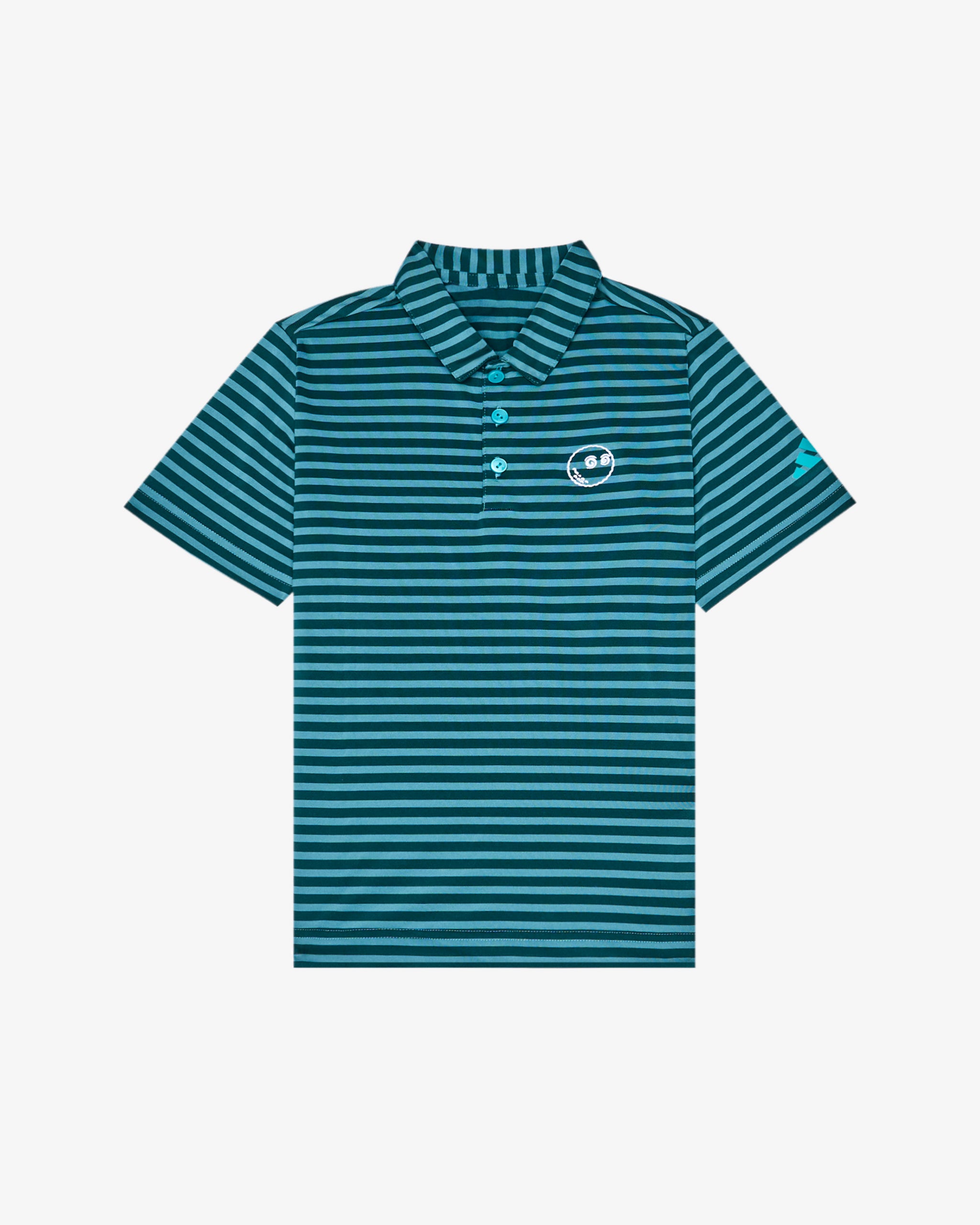 アディダス　マルボンコラボポロシャツ　Ｌ 楽天市場】 【公式】アディダス adidas 返品可 ゴルフ 【ゴルフ