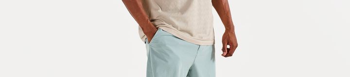 ADIDAS ULTIMATE 365 TOUR SEAMLESS POLO SHIRT