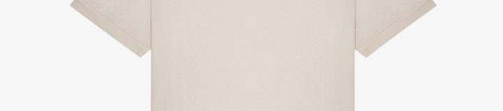 ADIDAS ULTIMATE 365 TOUR SEAMLESS POLO SHIRT