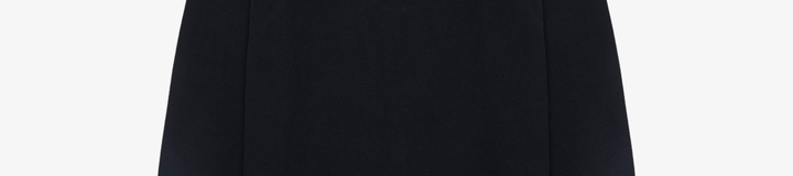 ADIDAS ULTIMATE 365 TOUR KNIT CREWNECK