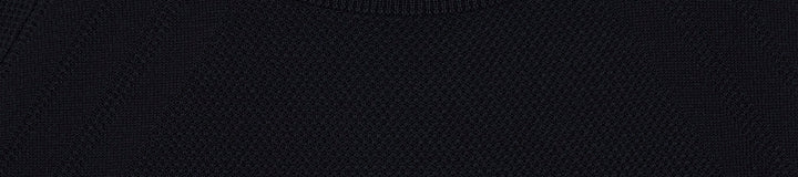 ADIDAS ULTIMATE 365 TOUR KNIT CREWNECK