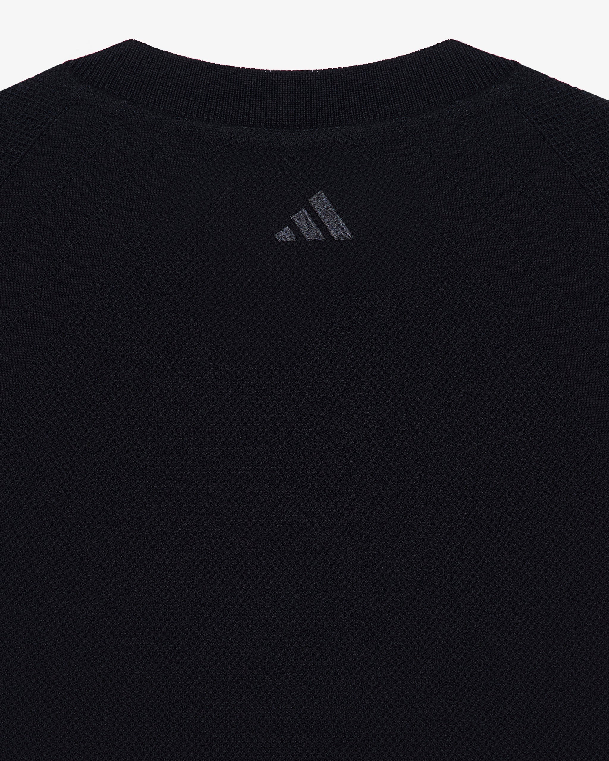 ADIDAS ULTIMATE 365 TOUR KNIT CREWNECK – Malbon