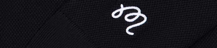 ADIDAS ULTIMATE 365 TOUR KNIT CREWNECK