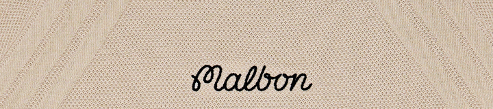 ADIDAS ULTIMATE 365 TOUR KNIT CREWNECK