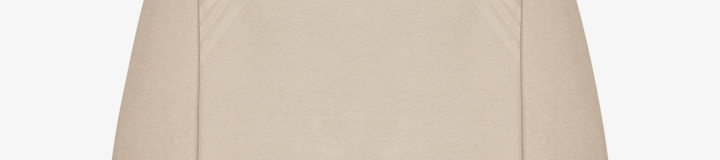 ADIDAS ULTIMATE 365 TOUR KNIT CREWNECK