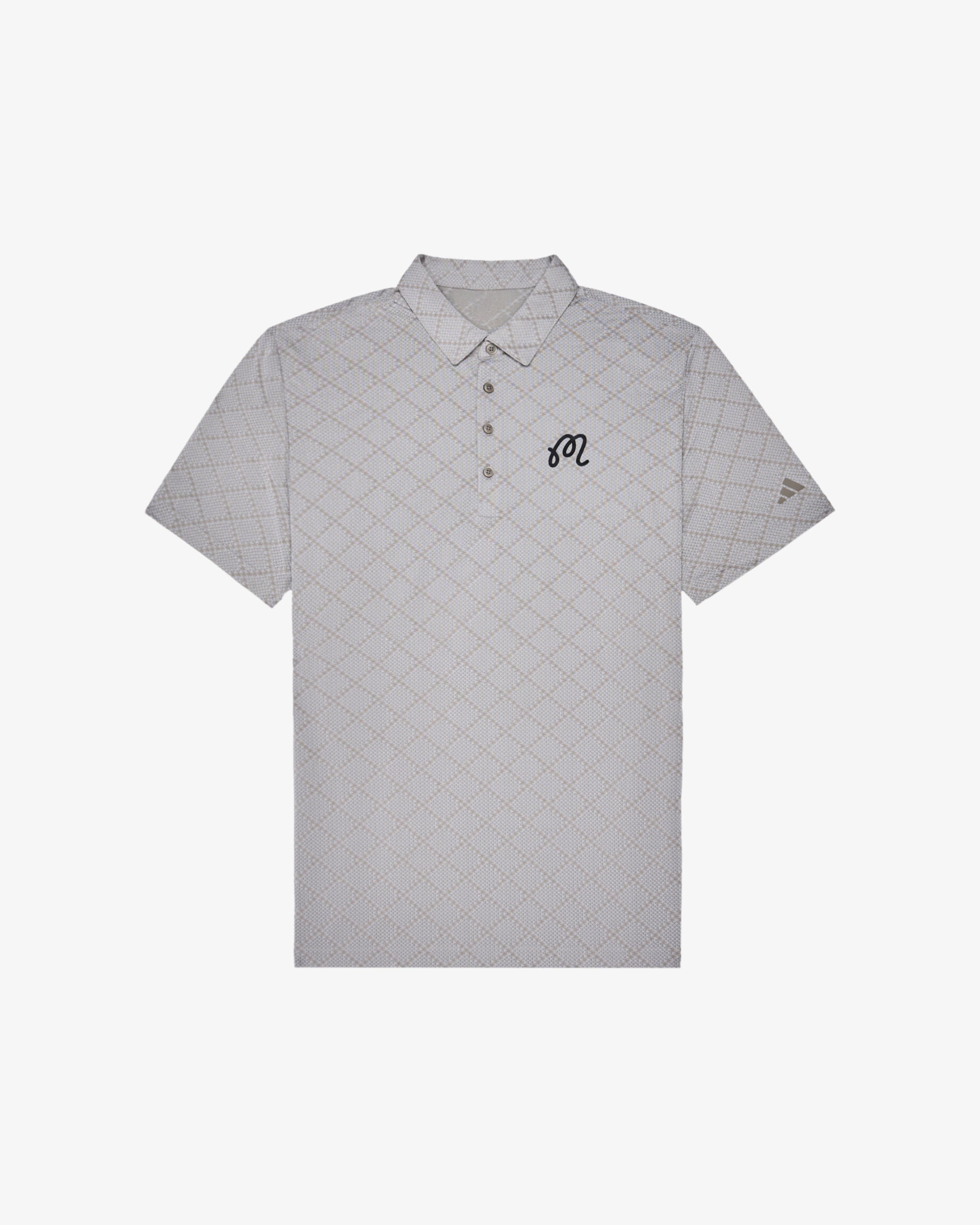 MEN'S | ADIDAS – Malbon Golf