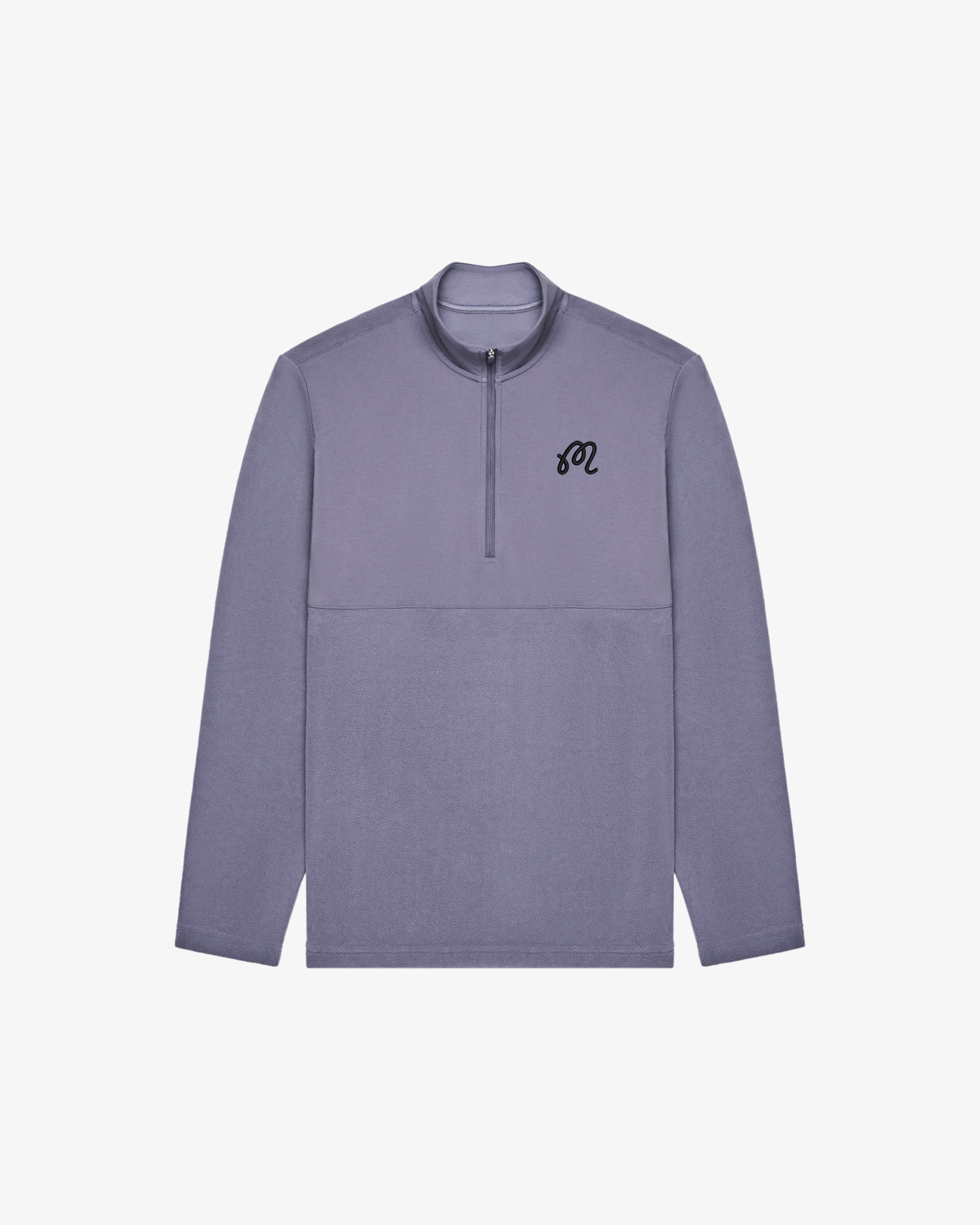 ADIDAS ULTIMATE365 HYBRID QUARTER-ZIP