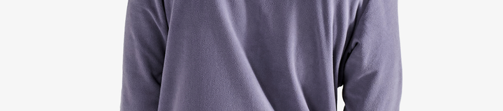 ADIDAS ULTIMATE365 HYBRID QUARTER-ZIP