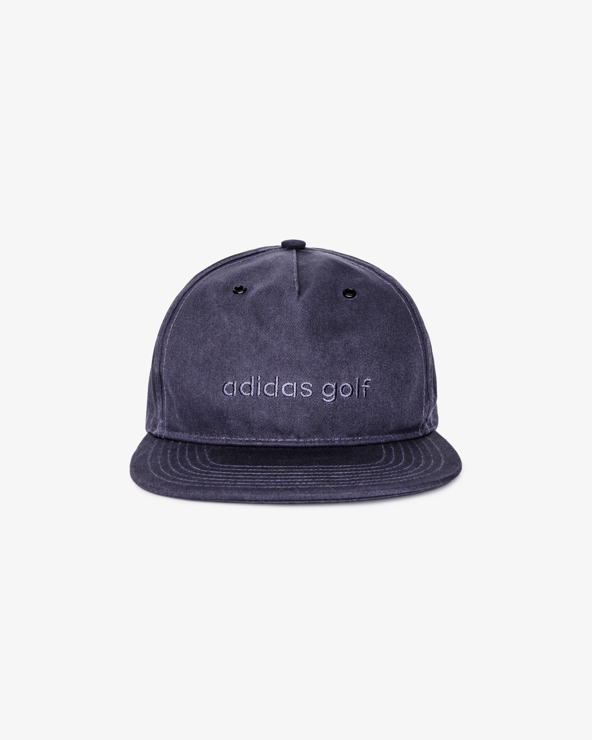 ADIDAS WAXED CANVAS HAT