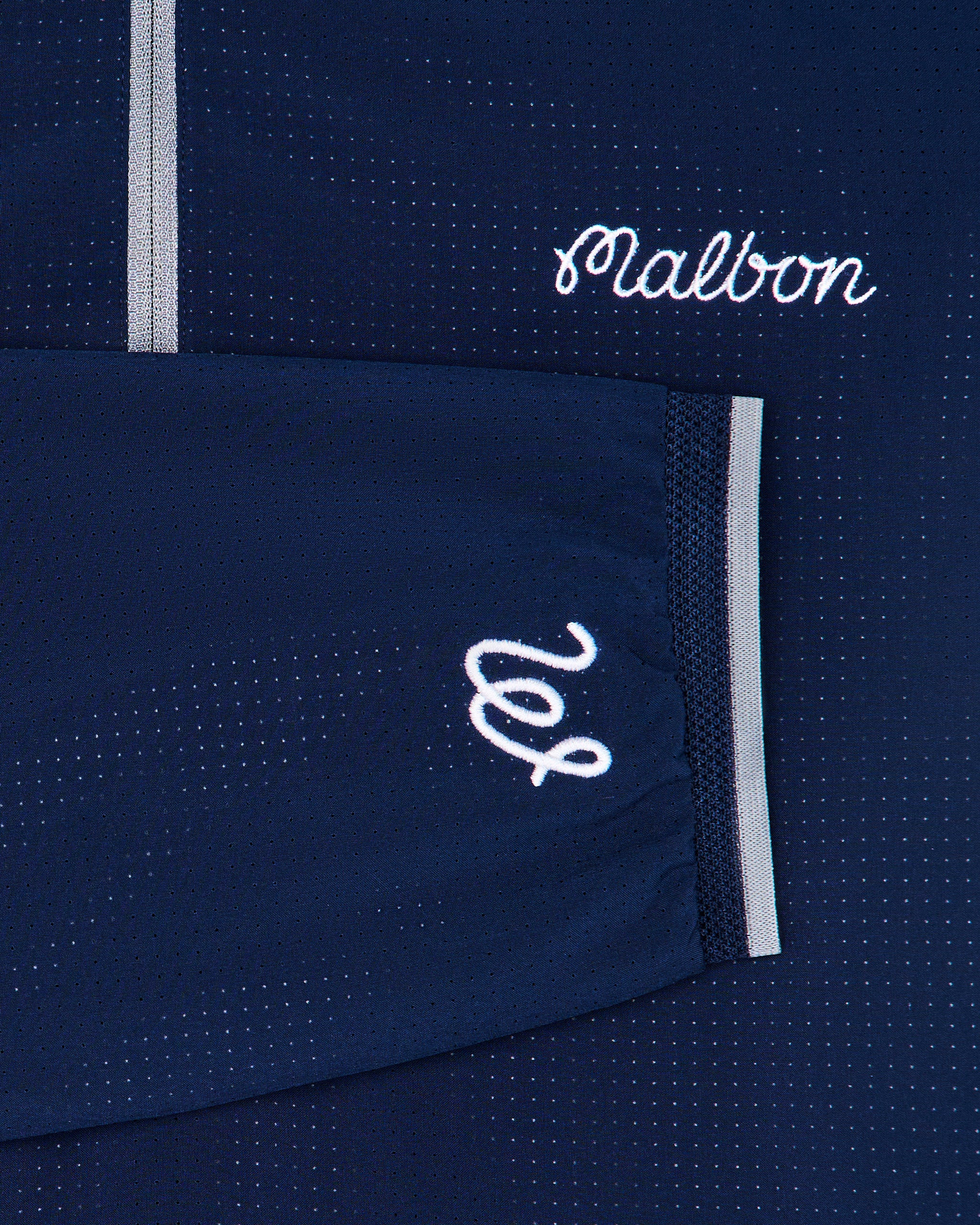 ADIDAS ULTIMATE 365 ANORAK JACKET – Malbon