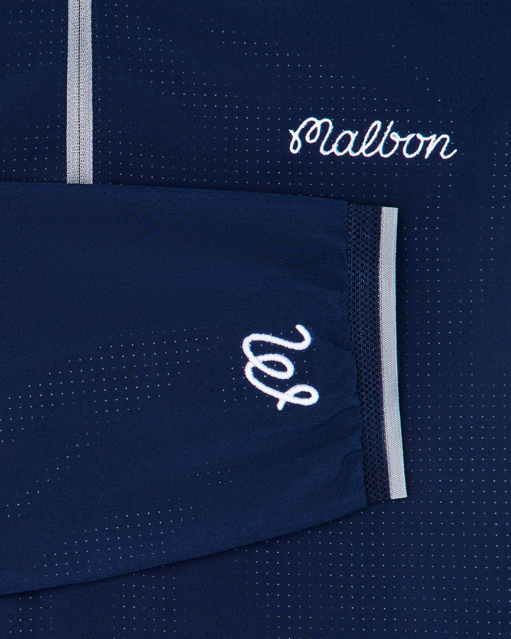 ADIDAS ULTIMATE 365 ANORAK JACKET