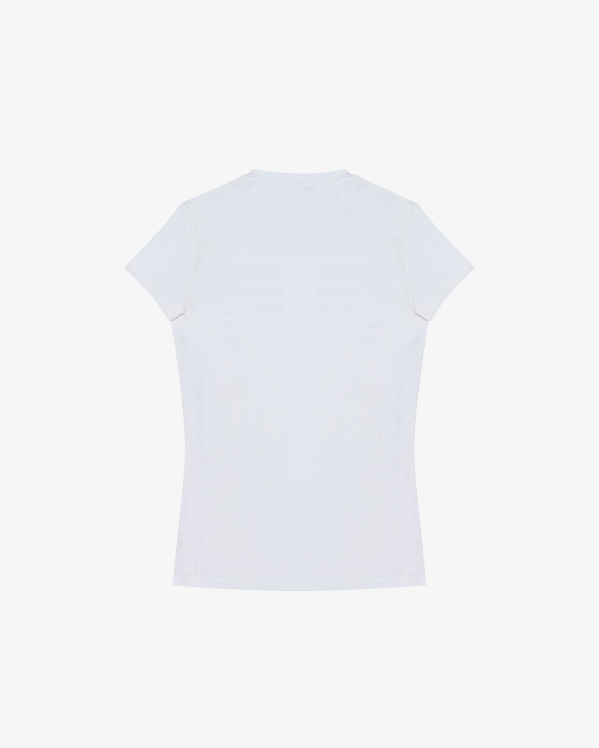即発送Malbon ゴルフウエア半袖ユニセックスウサギデザイン TシャツMサイズ Malbonゴルフ うさぎTシャツ半袖 男女兼用Ω
