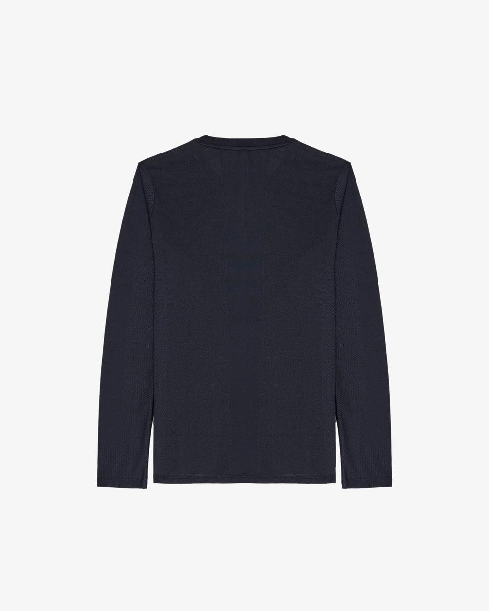 ADIDAS ULTIMATE 365 TOUR ENGINEERED LONG SLEEVE SLIM TOP