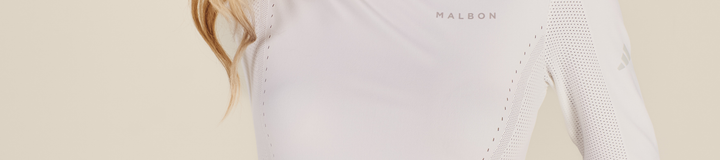 ADIDAS ULTIMATE365 TOUR ENGINEERED LONG SLEEVE SLIM TOP