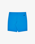 ADIDAS MENS ULTIMATE 365 GOLF SHORT