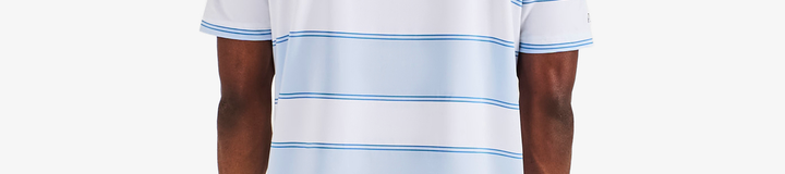 ADIDAS MENS ULTIMATE 365 GOLF SHORT