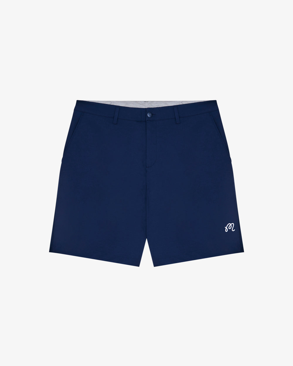 ADIDAS ULTIMATE 365 SHORT