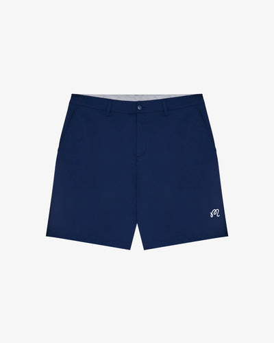 ADIDAS ULTIMATE 365 SHORT