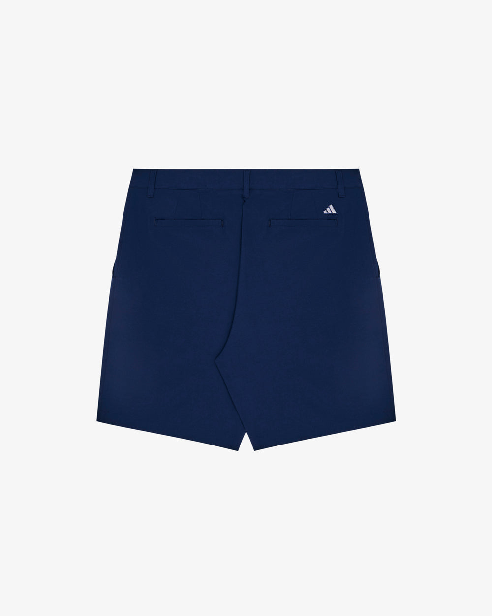 ADIDAS ULTIMATE 365 SHORT