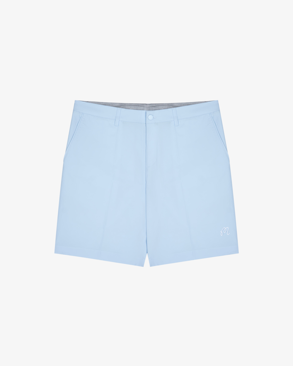 ADIDAS ULTIMATE 365 SHORT