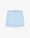 ADIDAS ULTIMATE 365 SHORT