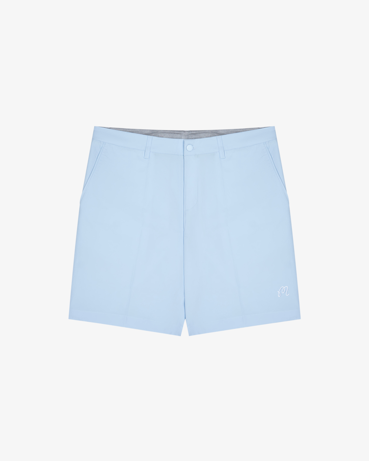 ADIDAS ULTIMATE 365 SHORT