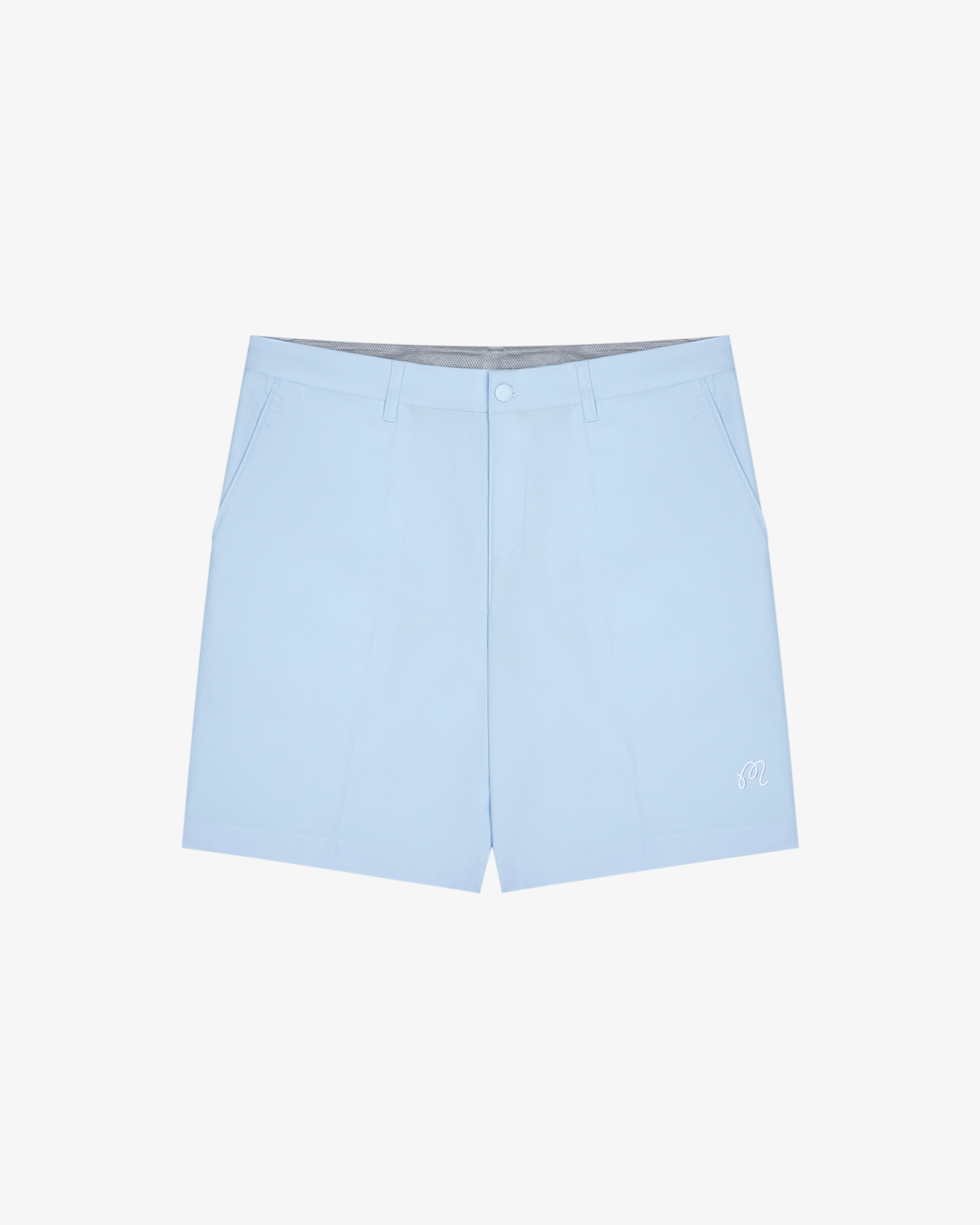 ADIDAS ULTIMATE 365 SHORT