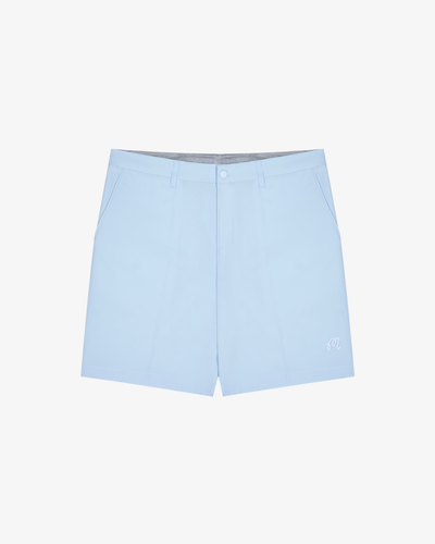ADIDAS ULTIMATE 365 SHORT