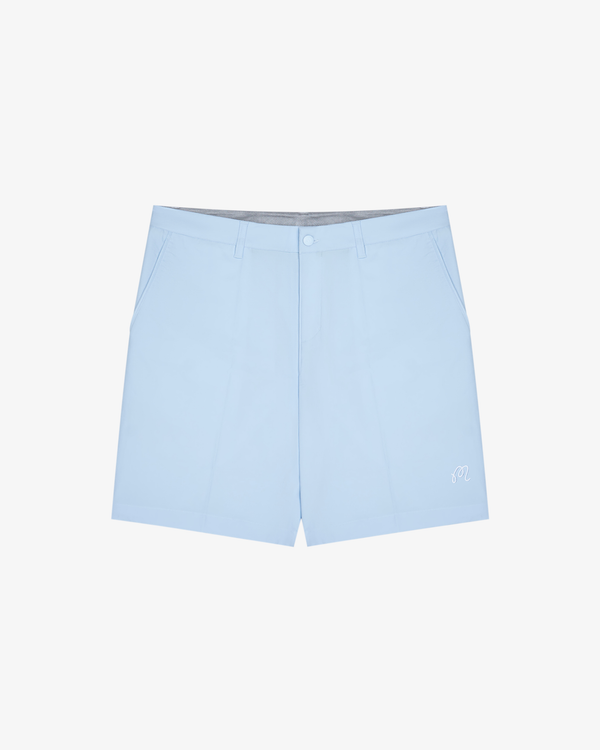 ADIDAS ULTIMATE 365 SHORT