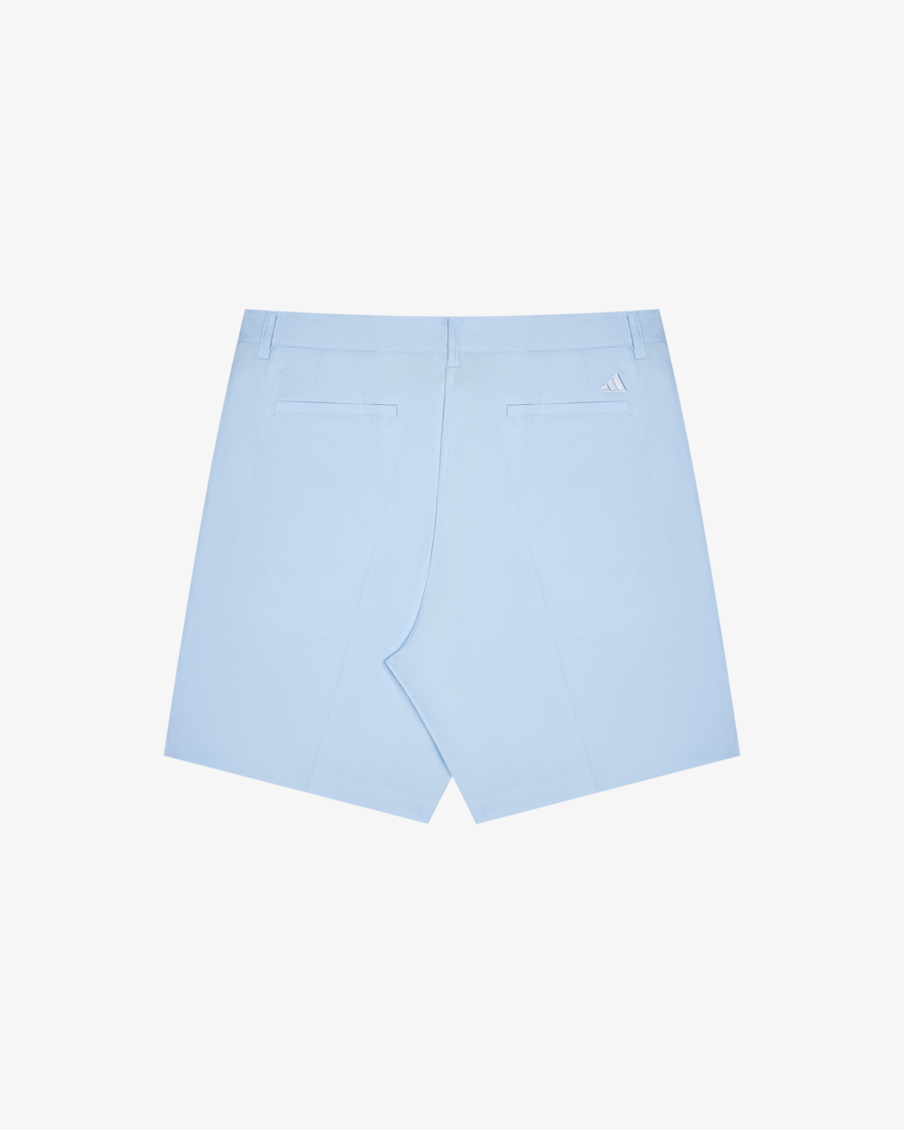 ADIDAS ULTIMATE 365 SHORT