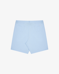 ADIDAS ULTIMATE 365 SHORT