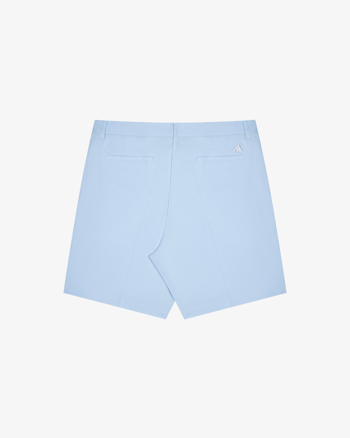 ADIDAS ULTIMATE 365 SHORT