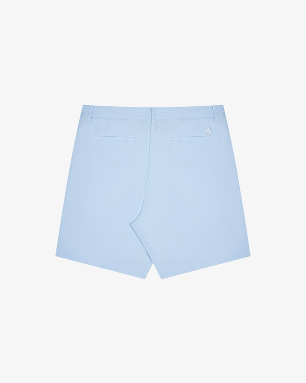 ADIDAS ULTIMATE 365 SHORT