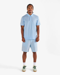 ADIDAS ULTIMATE 365 SHORT