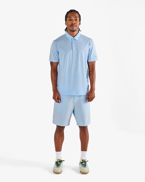ADIDAS ULTIMATE 365 SHORT